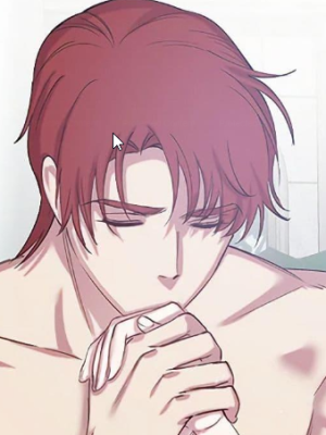 ตอนที่ 71