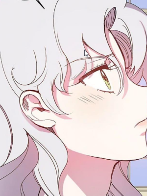 ตอนที่ 73