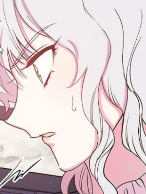 ตอนที่ 76