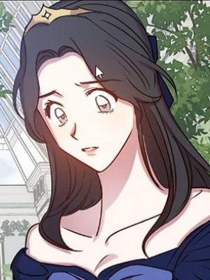 ตอนที่ 79