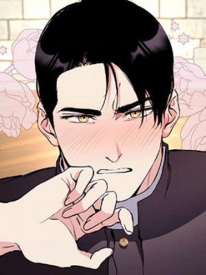 ตอนที่ 2