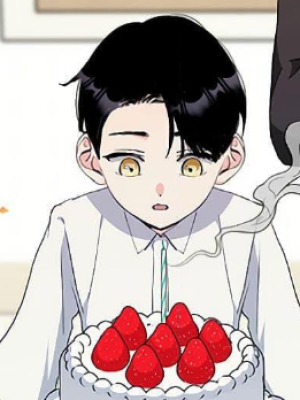 ตอนที่ 6
