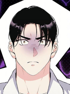 ตอนที่ 11