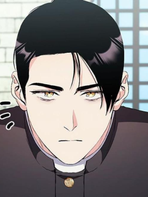 ตอนที่ 12