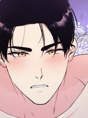 ตอนที่ 13
