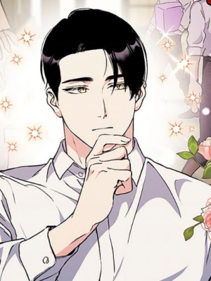 ตอนที่ 20