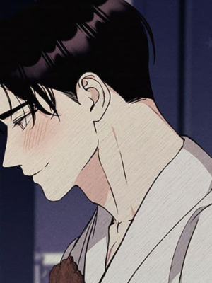ตอนที่ 21