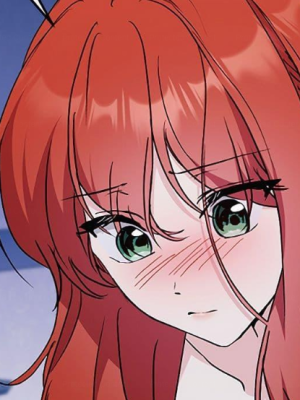 ตอนที่ 22