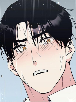 ตอนที่ 24