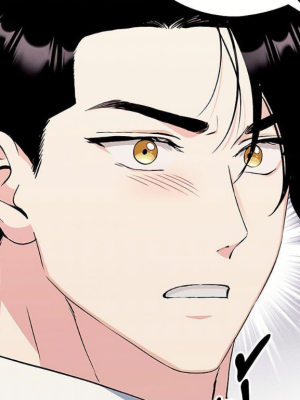 ตอนที่ 25