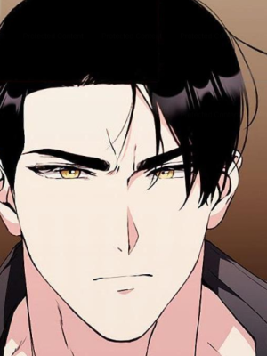 ตอนที่ 28
