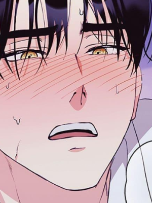 ตอนที่ 29
