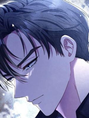 ตอนที่ 9