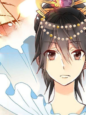 ตอนที่ 12