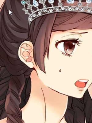 ตอนที่ 45