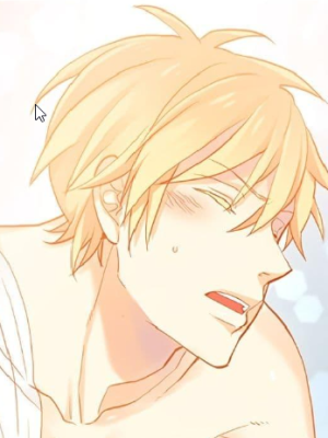 ตอนที่ 71