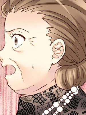 ตอนที่ 105