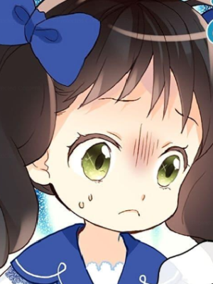 ตอนที่ 122