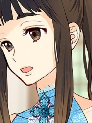 ตอนที่ 129