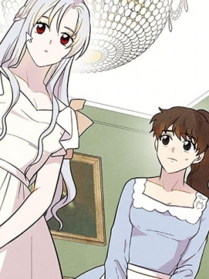 ตอนที่ 4