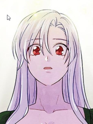 ตอนที่ 24