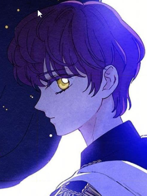 ตอนที่ 40