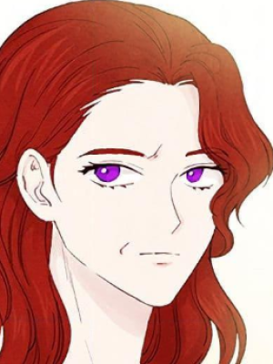 ตอนที่ 41
