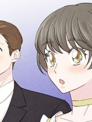 ตอนที่ 62