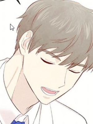 ตอนที่ 70
