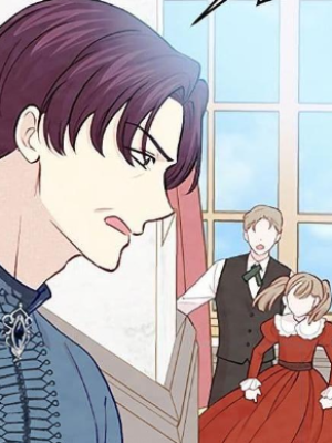 ตอนที่ 108