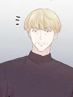 ตอนที่ 109