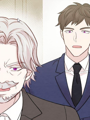 ตอนที่ 117