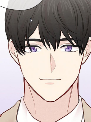 ตอนที่ 123