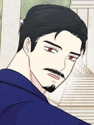 ตอนที่ 125