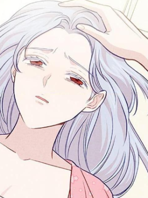 ตอนที่ 126