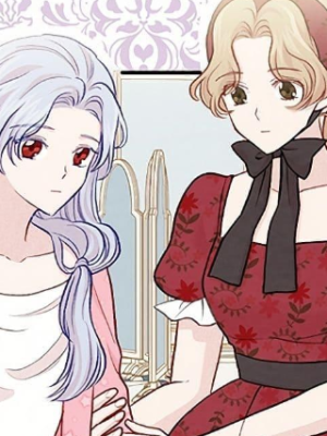 ตอนที่ 128