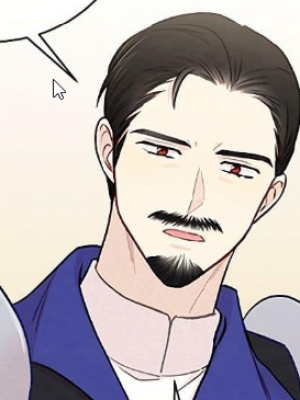 ตอนที่ 130