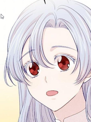 ตอนที่ 140