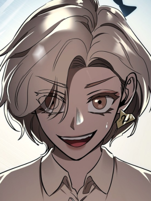 ตอนที่ 21