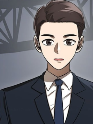 ตอนที่ 22