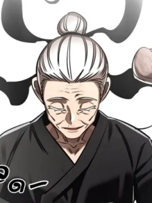 ตอนที่ 48