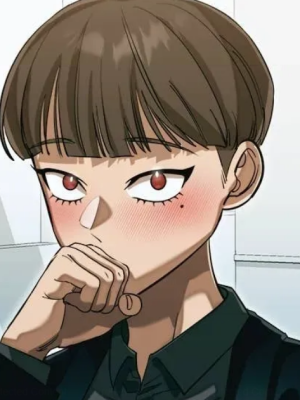 ตอนที่ 100