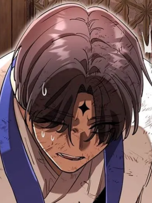 ตอนที่ 105