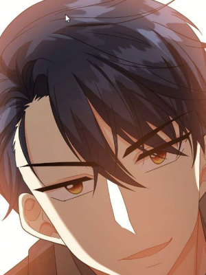 ตอนที่ 13