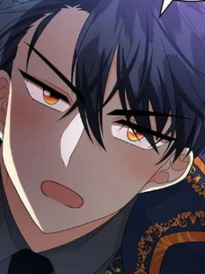 ตอนที่ 20