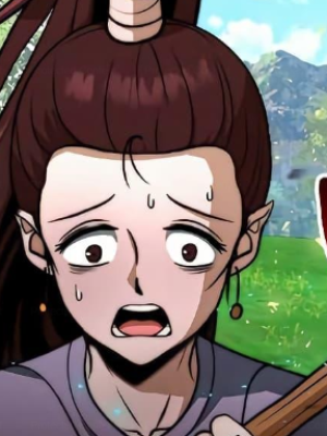 ตอนที่ 12