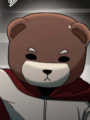 ตอนที่ 20