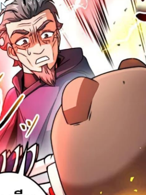 ตอนที่ 30