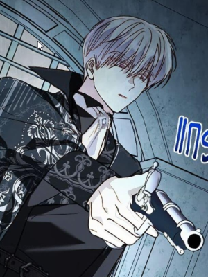 ตอนที่ 103