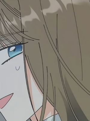 ตอนที่ 11